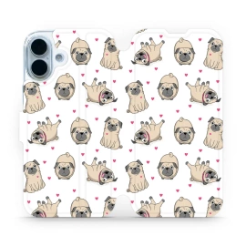 Etui do Apple iPhone 17 - wzór M097P