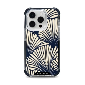 Etui MagSafe Elite Bumper Apple iPhone 15 Pro - wzór DA41D