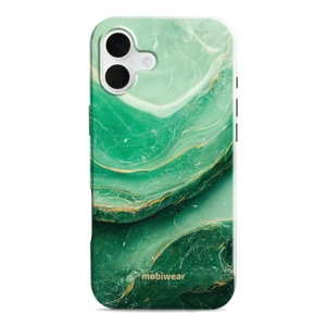 Etui Elite Pro do Apple iPhone 16 Plus - wzór EP38E