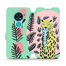 Etui do Nokia 7.2 - wzór VP52S