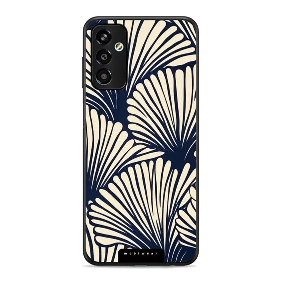 Etui Glossy Case do Samsung Galaxy M13 - wzór GA41G