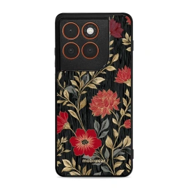 Etui Glossy Case do Motorola Edge 70 - wzór G172G