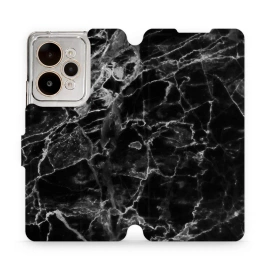 Etui do Realme 15 Pro 5G - wzór V056P