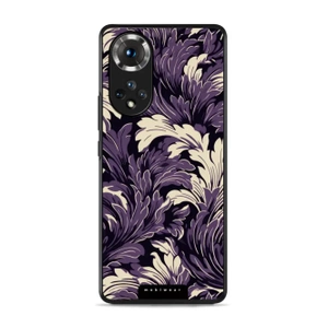 Etui Glossy Case do Huawei Honor 50 - wzór GA46G
