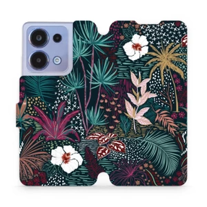 Etui do Xiaomi POCO M6 Pro - wzór VP13S