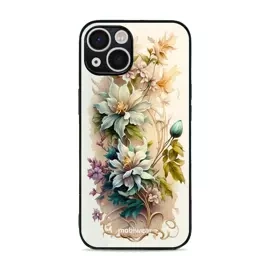 Etui Glossy Case do Apple iPhone 13 - wzór G014G