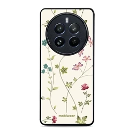 Etui Glossy Case do Realme 12 Pro Plus 5G - wzór G035G