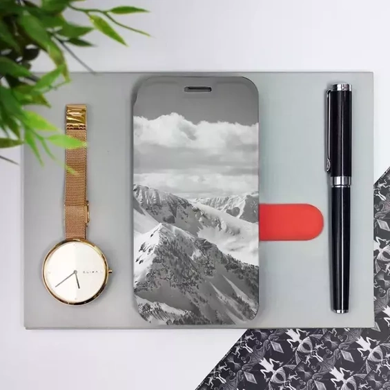 Etui do OPPO Reno 8T 5G - wzór M152P