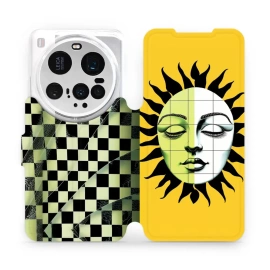 Etui do Xiaomi 15 Ultra - wzór VP56S