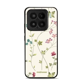 Etui Glossy Case do Xiaomi 15 - wzór G035G