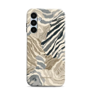 Etui Elite Pro do Samsung Galaxy A25 5G - wzór E168E