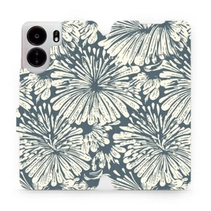 Etui do Xiaomi POCO C65 - wzór VA42S