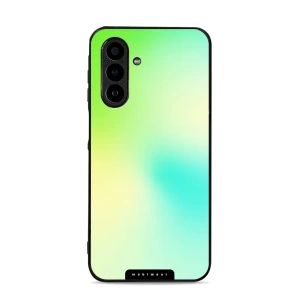 Etui Glossy Case do Samsung Galaxy A17 5G - wzór G062G