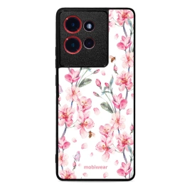 Etui Glossy Case do Motorola Edge 50 - wzór G033G