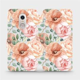 Etui do Xiaomi Redmi 5 Plus - wzór MP02S