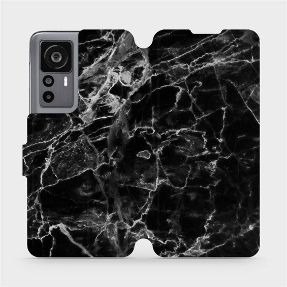 Etui do Xiaomi 12T - wzór V056P
