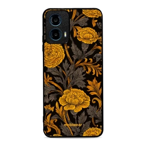 Etui Glossy Case do Motorola Moto G34 5G - wzór G173G