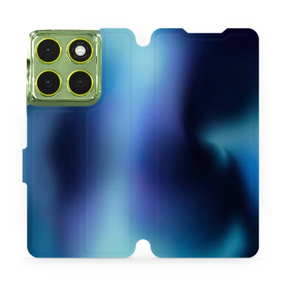 Etui do Motorola Edge 70 - wzór VP68S