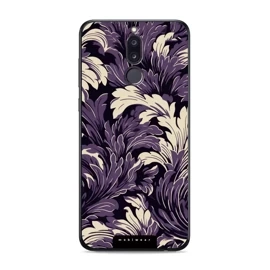 Etui Glossy Case do Huawei Mate 10 Lite - wzór GA46G