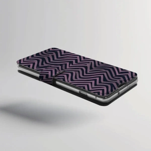 Etui do Xiaomi Redmi Note 15 Pro 5G - wzór VA55S