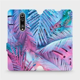 Etui do Xiaomi Mi 9T - wzór MG10S