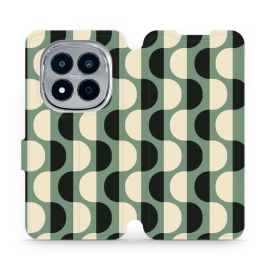 Etui do Xiaomi Redmi Note 15 Pro 5G - wzór VA56S