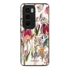 Etui Glossy Case do OPPO Reno 12 5G - wzór G031G