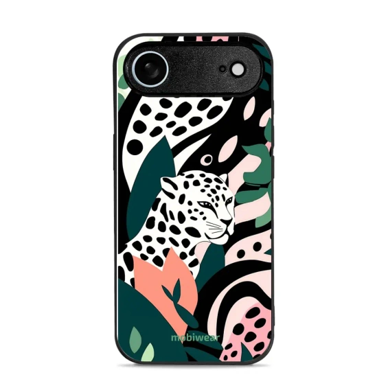 Etui Glossy Case do Apple iPhone 17 Air - wzór G053G