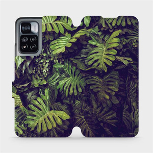 Etui do Xiaomi Redmi Note 11 Pro - wzór V136P