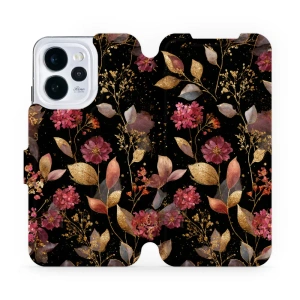 Etui do OPPO Reno 15 - wzór V171S