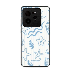 Etui Glossy Case do Realme GT 7 Pro - wzór GP88G