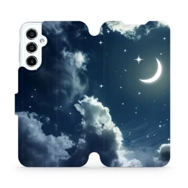 Etui do Samsung Galaxy M34 5G - wzór V145P