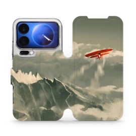 Etui do Xiaomi 17 Pro - wzór MA03P