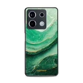 Etui Glossy Case do Xiaomi POCO X6 - wzór G023G