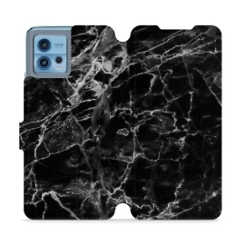 Etui do Motorola Moto G72 - wzór V056P