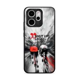 Etui Glossy Case do Oppo Reno 15 Pro - wzór GD12G