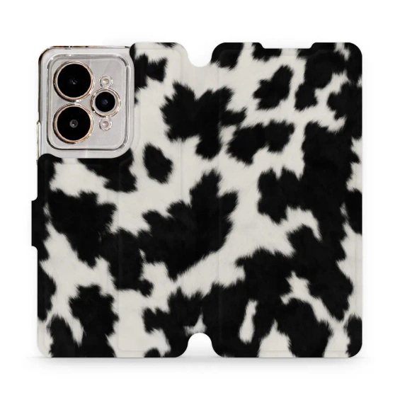 Etui do Realme 15 5G - wzór V165S