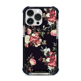 Etui MagSafe Elite Bumper Apple iPhone 13 Pro - wzór D003D