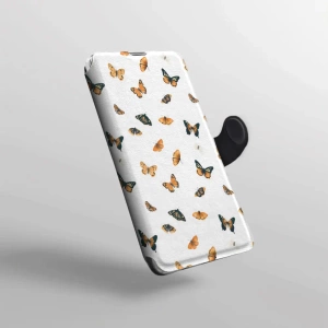 Etui do Huawei Pura 70 Pro - wzór MP77S