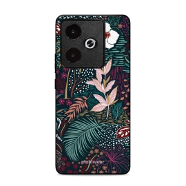 Etui Glossy Case do Realme GT 7T - wzór G043G