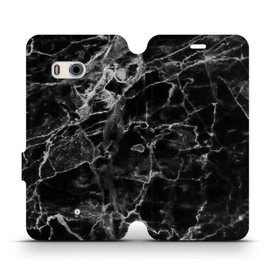 Etui do HTC U11 - wzór V056P