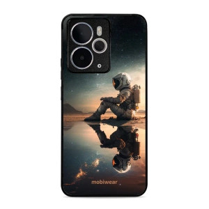 Etui Glossy Case do Realme 14 5G - wzór G003G