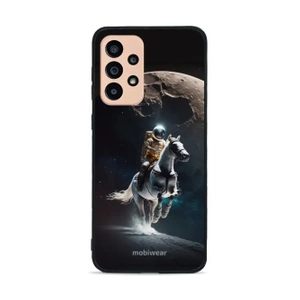 Etui Glossy Case do Samsung Galaxy A33 5G - wzór G004G