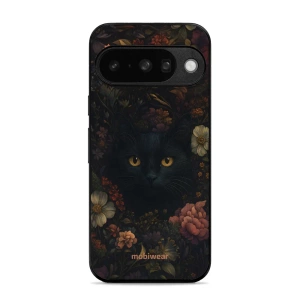 Etui Glossy Case do Google Pixel 10 - wzór G161G