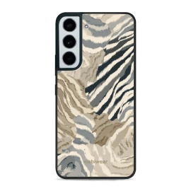 Etui Glossy Case do Samsung Galaxy S22 - wzór G168G