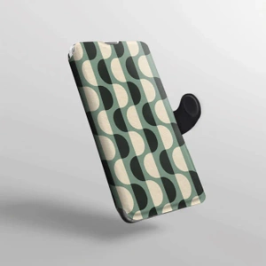 Etui do Samsung Galaxy S25 Edge - wzór VA56S