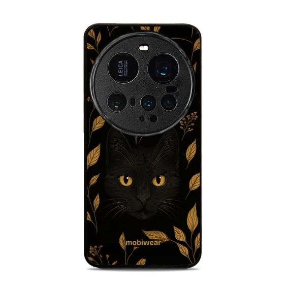 Etui Glossy Case do Xiaomi 15 Ultra - wzór G164G