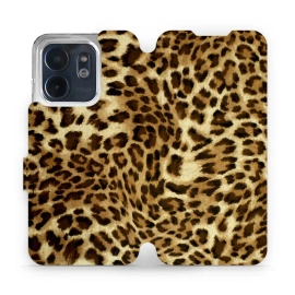 Etui do Infinix Smart 9 - wzór VA33P