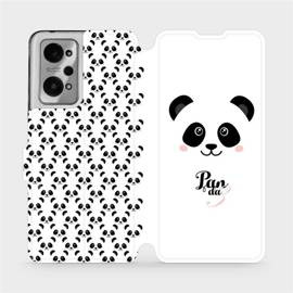 Etui do Realme GT 2 - wzór M030P