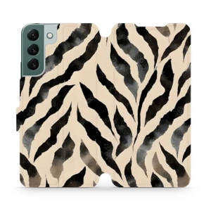 Etui do Samsung Galaxy S22 Plus - wzór VA53S